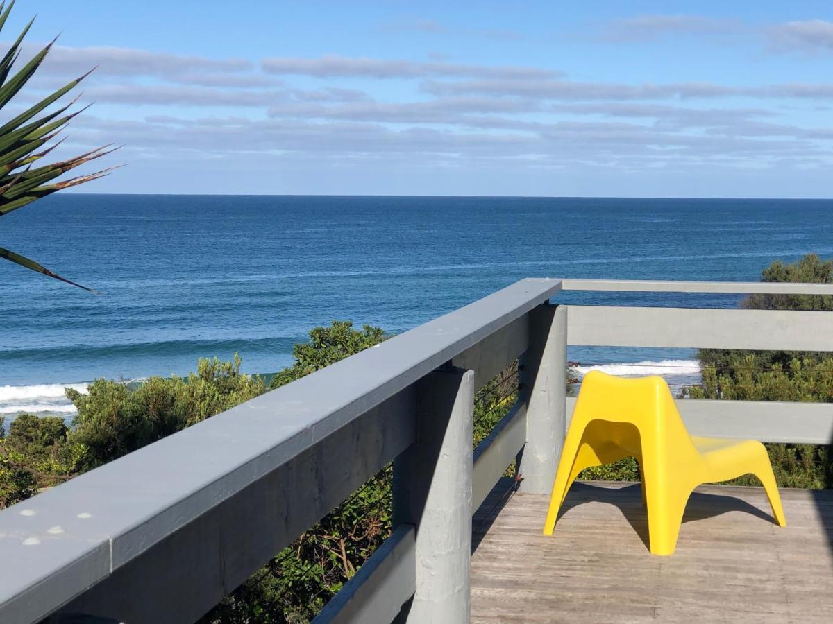 Surf Shack Wye River Exterior foto